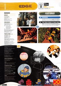 Edge 038