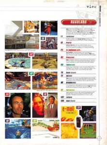 Edge 038