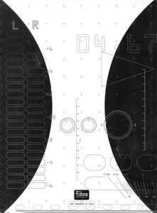 Edge 038