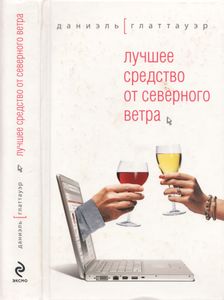 Лучшее Средство От Северного Ветра