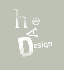 Head Design