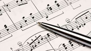 Music Theory