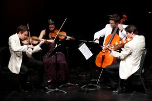 Musical Performance