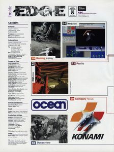 Edge 032