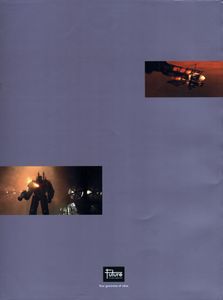 Edge 032