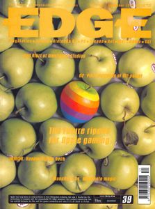 Edge 039
