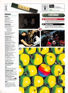Edge 039