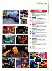 Edge 039