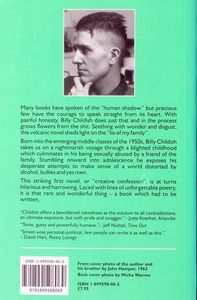 My Fault (The saga of Chatham Jack)