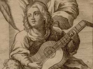 Gaspar Sanz