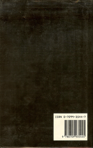Figuring Lacan: Criticism and the Cultural Unconscious