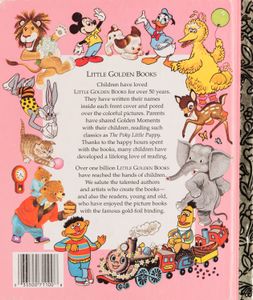 Disney's Chip 'N Dale Rescue Rangers: The Big Cheese Caper