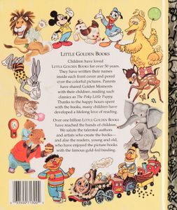 Noah's Ark