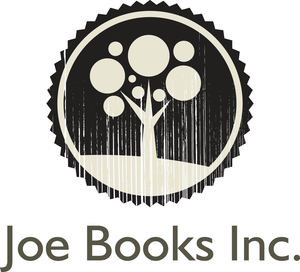Joe Books, Inc.