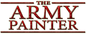 The Army Painter