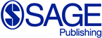 SAGE Series on Violence Against Women