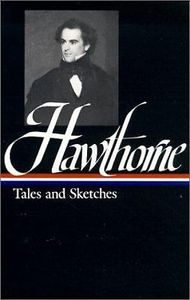 Tales and Sketches
