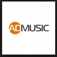 AD Music S.A.