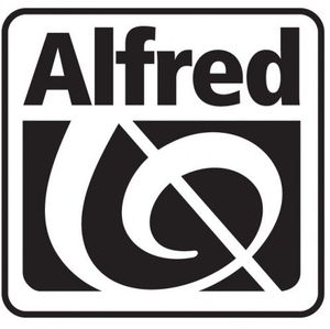 Alfred Publishing Co., Inc.