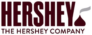 Hershey Foods Corporation