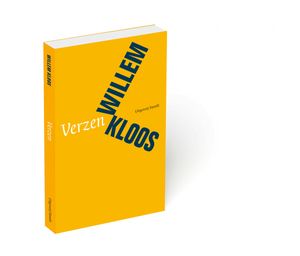 Verzen