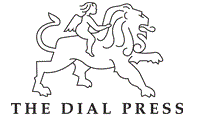 The Dial Press