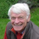 Martin Davies