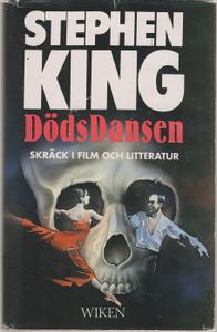 Dödsdansen