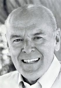 Richard Peck