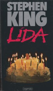 Lida