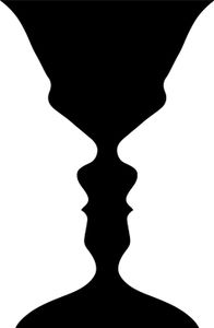 Optical Illusion