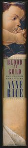 Blood and Gold