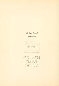 Stories from the Arabian Nights