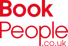 The Book People Ltd