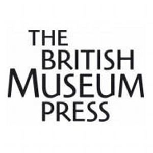 The British Museum Press