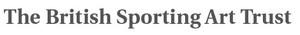 The British Sporting Art Trust