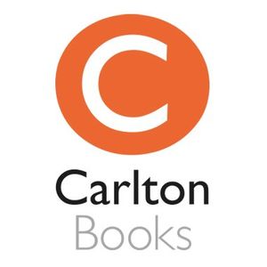 Carlton Books Limited