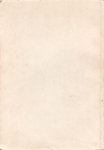 Fide Album 1914-1944/III