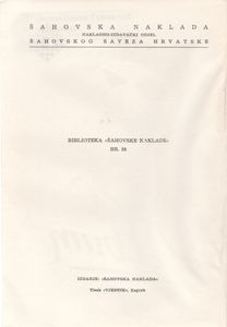Fide Album 1914-1944/III