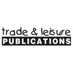 Trade & Leisure Publications