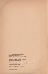 Mitos, Enigmas y Leyendas Contemporáneas