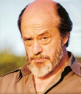 Fernando Jiménez del Oso