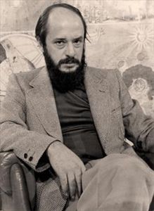 Fernando Jiménez del Oso