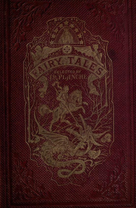 Fairy Tales