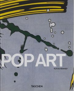 Pop Art