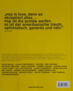 Pop Art