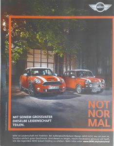 Rolling Stone Deutschland #218