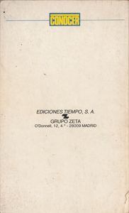 Cien Preguntas Básicas Sobre La Ciencia