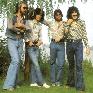 Nazareth