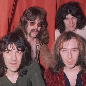 Nazareth